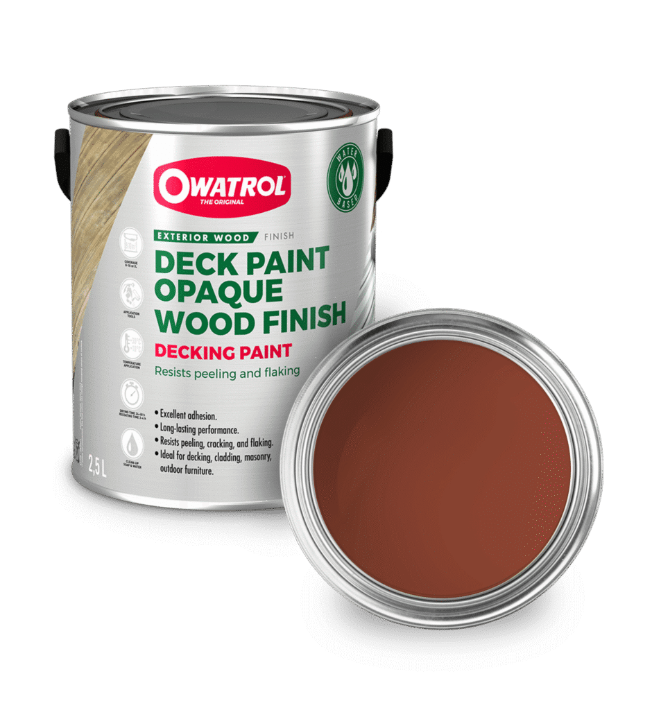Deep-Red-Decking-Paint-swatch-