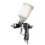 Painting spray gun