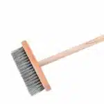 Broom