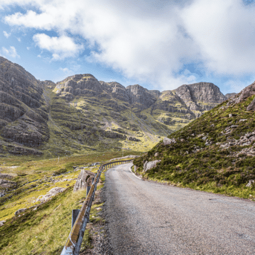 prepare your car for a road trip