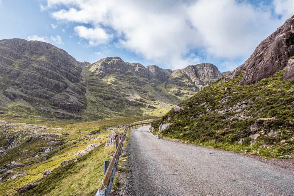 prepare your car for a road trip