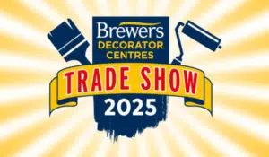 brewers trade shows