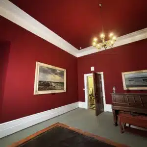 West End Decorators