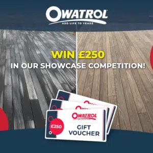 April26 showcase competition header image