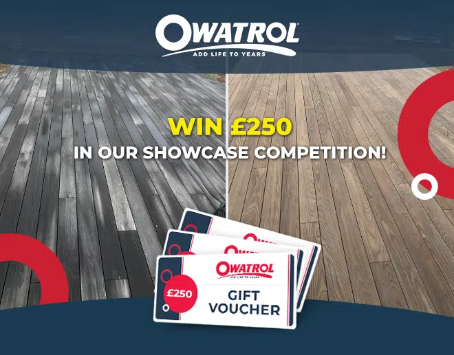 April26 showcase competition header image