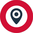 location-icon