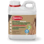 Prepdeck biobased packaging